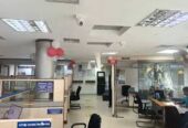 Federal Bank – Keezhthonnakkal Branch, Thiruvananthapuram: Your Trusted Private Bank in the Heart of the Village