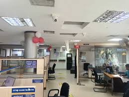 Federal Bank – Keezhthonnakkal Branch, Thiruvananthapuram: Your Trusted Private Bank in the Heart of the Village