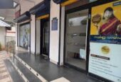 Federal Bank – Keezhthonnakkal Branch, Thiruvananthapuram: Your Trusted Private Bank in the Heart of the Village