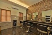 Anila Joseph’s Beauty Care Solutions – Trivandrum’s Trusted Salon & Bridal Expert