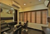 Anila Joseph’s Beauty Care Solutions – Trivandrum’s Trusted Salon & Bridal Expert