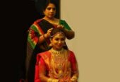 Anila Joseph’s Beauty Care Solutions – Trivandrum’s Trusted Salon & Bridal Expert