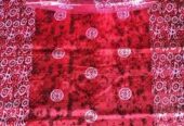 Navnidhi Printex – Designer Nighty & Churidar Fabric Manufacturers in Erode, Tamil Nadu