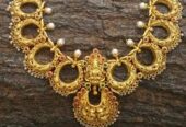 Sanjay Jewellers – Exquisite Gold, Silver & Diamond Jewellery | Bangalore