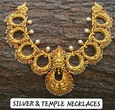 Sanjay Jewellers – Exquisite Gold, Silver & Diamond Jewellery | Bangalore