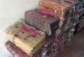Navnidhi Printex – Designer Nighty & Churidar Fabric Manufacturers in Erode, Tamil Nadu
