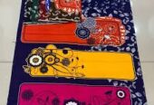 Navnidhi Printex – Designer Nighty & Churidar Fabric Manufacturers in Erode, Tamil Nadu