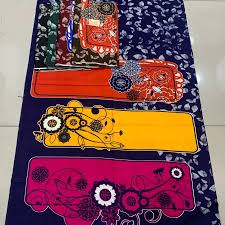 Navnidhi Printex – Designer Nighty & Churidar Fabric Manufacturers in Erode, Tamil Nadu