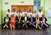 🏫 Meenakshi Ramasamy Engineering College (MREC)