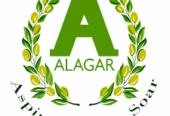 Alagar Public School, Thoothukudi Empowering Minds, Enriching Futures