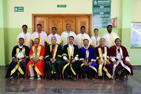 🏫 Meenakshi Ramasamy Engineering College (MREC)