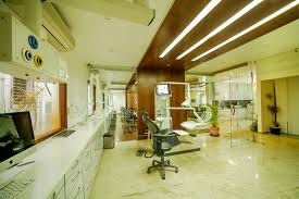 Maeoris Dental Implants and Esthetic Care Centre