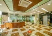 Maeoris Dental Implants and Esthetic Care Centre