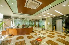 Maeoris Dental Implants and Esthetic Care Centre