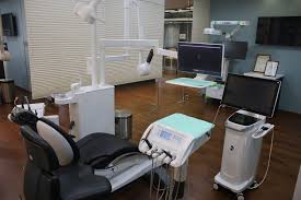 Maeoris Dental Implants and Esthetic Care Centre