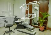 Maeoris Dental Implants and Esthetic Care Centre