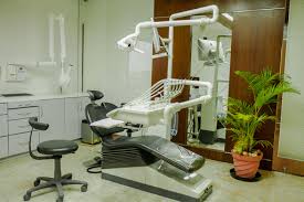 Maeoris Dental Implants and Esthetic Care Centre