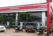 Anandh Motors Karur – Your Trusted Auto Partner!