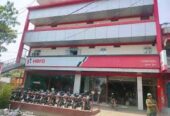 Anandh Motors Karur – Your Trusted Auto Partner!