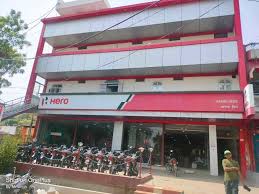 Anandh Motors Karur – Your Trusted Auto Partner!