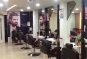 Green Trends – Unisex Hair & Style Salon, Chengalpattu “Professional Hair & Beauty Care for Everyone”