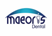 Maeoris Dental Implants and Esthetic Care Centre