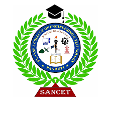 St.Anne’s College of Engineering and Technology
