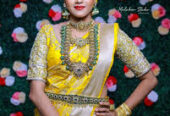 Lotus Ladies Beauty Parlour & Training Center