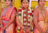 Lotus Ladies Beauty Parlour & Training Center