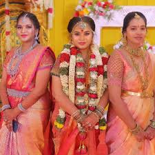 Lotus Ladies Beauty Parlour & Training Center