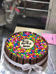 🏷️ Ashwin Sweets – Traditional Indian Sweets & Snacks in Ariyalur