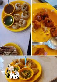 🏷️ Ashwin Sweets – Traditional Indian Sweets & Snacks in Ariyalur