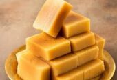 🏷️ Ashwin Sweets – Traditional Indian Sweets & Snacks in Ariyalur