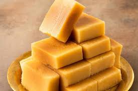 🏷️ Ashwin Sweets – Traditional Indian Sweets & Snacks in Ariyalur