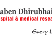 Kokilaben Dhirubhai Ambani Hospital – Mumbai’s Leading 750‑Bed Super‑Specialty Centre