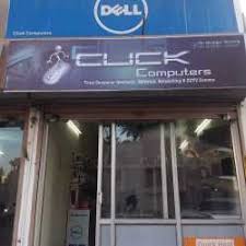 💻 Click Computers – Your Trusted Digital Partner in Verkilambi!