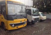 Drive Success with Kun Capital Automotive – Your Trusted Ashok Leyland Dealer in Karur!