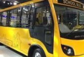 Drive Success with Kun Capital Automotive – Your Trusted Ashok Leyland Dealer in Karur!