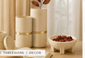 Home Centre Furniture Store