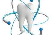 Harshana Dental Care