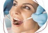 Harshana Dental Care