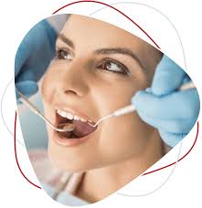 Harshana Dental Care
