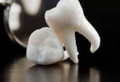 Harshana Dental Care