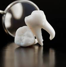 Harshana Dental Care