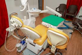 Harshana Dental Care