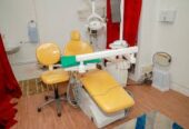 Harshana Dental Care