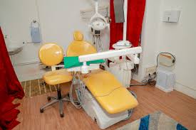 Harshana Dental Care