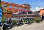 We Shine Academy – Chengalpattu “Your Gateway to Government Job Success!”
