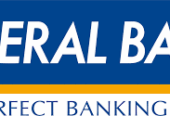 Federal Bank – Keezhthonnakkal Branch, Thiruvananthapuram: Your Trusted Private Bank in the Heart of the Village