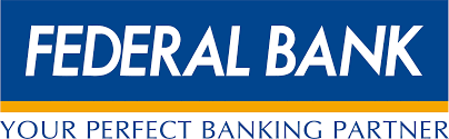 Federal Bank – Keezhthonnakkal Branch, Thiruvananthapuram: Your Trusted Private Bank in the Heart of the Village